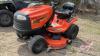 Ariens Precision 46" Deck Lawnmower, F72 ***Keys and manual in the Office Trailer*** - 2