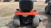 Ariens Precision 46" Deck Lawnmower, F72 ***Keys and manual in the Office Trailer*** - 3