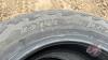 Used 275/60R20 Bridgestone Dueler A/T m+s, F37 - 2