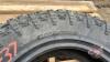 UsedLT275/70R18 Patriot Rugged Trail, F37 - 2