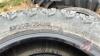 Used LT275/70R18 Patriot Rugged Trail, F37 - 2