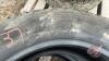 Used P275/55R20 Good Year Wrangler SR-A, F37 - 2