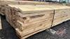 2" x 8" x 16' Rough Lumber Lift (H), F85 - 2