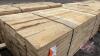 1" x 8" x 8' Rough Lumber Lift (C), F85 - 3