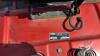 Roper YT16 Hydro Lawn Mower, s/n 3378501362, F92 ***Keys in Office Trailer*** - 5