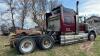 2010 IH Lone Star Edition highway tractor, 1,469,202 showing, VIN# 2HSCXAPR6AC090582 Owner: K.D. Sparrow Farms Ltd. Seller: Fraser Auction _______________________ - 7