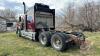 2010 IH Lone Star Edition highway tractor, 1,469,202 showing, VIN# 2HSCXAPR6AC090582 Owner: K.D. Sparrow Farms Ltd. Seller: Fraser Auction _______________________ - 13