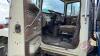 1988 Ford L9000 tandem axle grain truck, 752,050 showing, VIN #1FDYU90WXJVA53479 Owner: Kevin D Sparrow Ltd. Seller: Fraser Auction _______________________ - 11