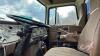 1988 Ford L9000 tandem axle grain truck, 752,050 showing, VIN #1FDYU90WXJVA53479 Owner: Kevin D Sparrow Ltd. Seller: Fraser Auction _______________________ - 13