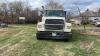 1988 Ford L9000 tandem axle grain truck, 752,050 showing, VIN #1FDYU90WXJVA53479 Owner: Kevin D Sparrow Ltd. Seller: Fraser Auction _______________________ - 14