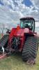 CaseIH 500 AFS Quad Trac, 4135 hrs showing, s/nZBF125203 - 8