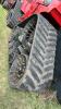 CaseIH 500 AFS Quad Trac, 4135 hrs showing, s/nZBF125203 - 15