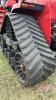 CaseIH 500 AFS Quad Trac, 4135 hrs showing, s/nZBF125203 - 20