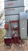 Vertec VT3600 propane grain dryer, s/nVT03030 - 10