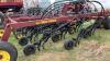 66ft Seed Hawk air drill with Seed Hawk 400 Plus air cart, s/n281805 - 17