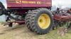 66ft Seed Hawk air drill with Seed Hawk 400 Plus air cart, s/n281805 - 19