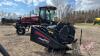 MacDon M155 Dual Direction swather, s/n246847 - 6