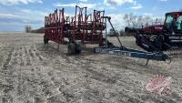 70ft Flexi-Coil System 95 harrow packer bar, s/nH020062