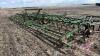 40ft JD 1000 tillage, s/n006798N - 2