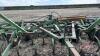 40ft JD 1000 tillage, s/n006798N - 4