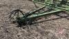 40ft JD 1000 tillage, s/n006798N - 9