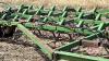 40ft JD 1000 tillage, s/n006798N - 11