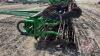 33ft Unverferth 225 Rolling Basket Harrow - 6