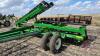 33ft Unverferth 225 Rolling Basket Harrow - 9