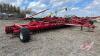 37ft Horsch Anderson Joker RT-370 vertical tillage, s/n37012028 - 6