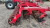 37ft Horsch Anderson Joker RT-370 vertical tillage, s/n37012028 - 8