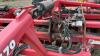 37ft Horsch Anderson Joker RT-370 vertical tillage, s/n37012028 - 15