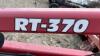 37ft Horsch Anderson Joker RT-370 vertical tillage, s/n37012028 - 17