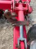 37ft Horsch Anderson Joker RT-370 vertical tillage, s/n37012028 - 20