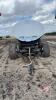 1600-gal liquid fertilizer caddy on 4-wheel wagon (NO PUMP) - 7