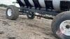 1600-gal liquid fertilizer caddy on 4-wheel wagon (NO PUMP) - 8