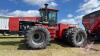 CaseIH 9380 4WD tractor, 6822 hrs showing, s/nJEE0067685 - 3