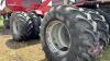 CaseIH 9380 4WD tractor, 6822 hrs showing, s/nJEE0067685 - 8