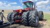 CaseIH 9380 4WD tractor, 6822 hrs showing, s/nJEE0067685 - 9