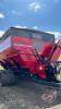 Elmer's Haul Master 2000 grain cart on Camoplast 36in tracks, s/nGC200016504 - 15