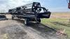 40ft MacDon FD70 FlexDraper header, s/n208991 - 15