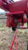 Westfield TFX2 100-41 auger with hyd mover, s/n245311 - 7