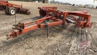 12ft Rock-o-matic TM 12 Rock Rake, F97