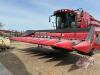 CaseIH 1083 8-row corn header, s/nJJC0073684