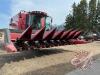 CaseIH 1083 8-row corn header, s/nJJC0073684 - 2