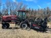 MacDon M155 Dual Direction swather, s/n246847 - 4