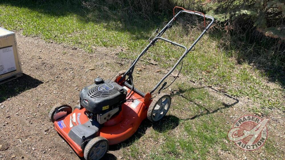 Grass Cutting Machine Ulab Edu Honda Self Propelled Lawn Mower For