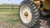 Rogator 854 Sprayer, F137, 5901hrs showing, s/n8509735 ***keys - office trailer*** - 6