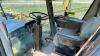 Rogator 854 Sprayer, F137, 5901hrs showing, s/n8509735 ***keys - office trailer*** - 11