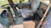 Rogator 854 Sprayer, F137, 5901hrs showing, s/n8509735 ***keys - office trailer*** - 12