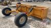 New 10ft Industires America HD Land Leveller, F31 - 3